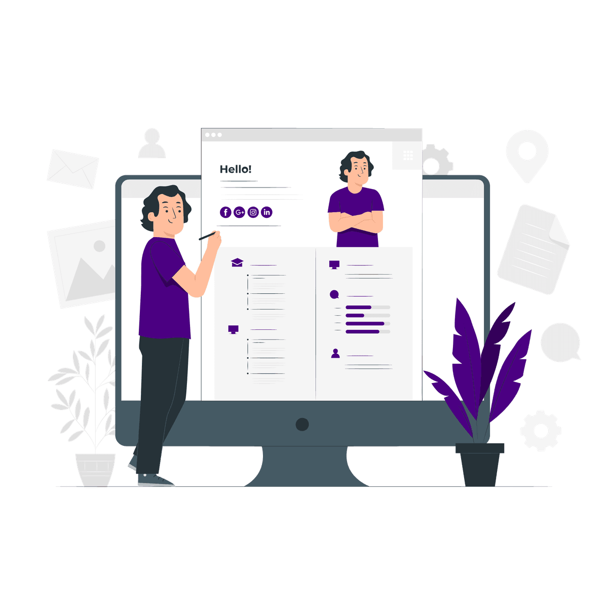 add-contact-info