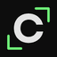 concard-logo
